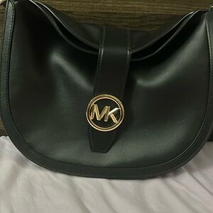 Michael Kors hobo bag